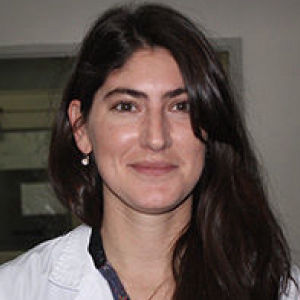 Dra. Natalia Mínguez