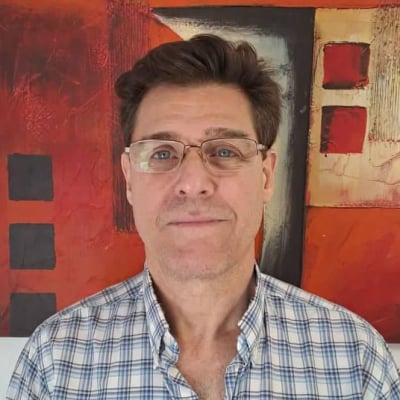 Dr. Juan Manuel Fontenlos