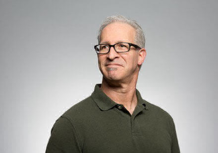 Corrección de Presbicia